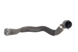 Furtun de lichid de răcire MERCEDES-BENZ GLC X253, C253 2017 OEM: A2535014000 21906025