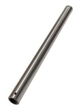 Tija de ghidare Worcraft MST20-255, piesa 89, pentru ghidaj precis