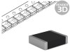 Condensator PPS 2,2nF SMD 50V