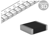 Condensator SMD 2,2nF 63VAC 2220