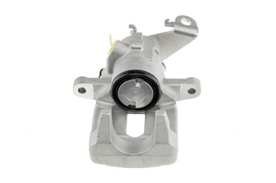 Etrier spate Citroen Berlingo 1.6hdi 2005-, Xsara Picasso 1999-, Peugeot Partner 1.9d, 2.0 Hdi 2000-, 1.6hdi 2005-, Dreapta, NTY HZT-CT-000 foto