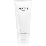 MATIS Paris R&eacute;ponse Puret&eacute; Perfect-Clean gel de curățare pentru pielea problematica 200 ml