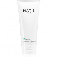 MATIS Paris Réponse Pureté Perfect-Clean gel de curățare pentru pielea problematica 200 ml
