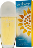 Elizabeth Arden Apă de toaletă floarea soarelui, 100 ml