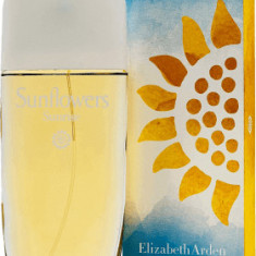 Elizabeth Arden Apă de toaletă floarea soarelui, 100 ml