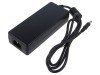 Alimentator desktop 20V DC 6A