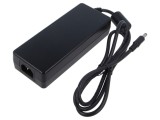 Alimentator Desktop 20VDC 6A 120W