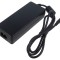 Alimentator desktop 20V DC 6A