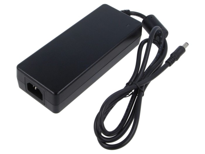Alimentator desktop 20V DC 6A