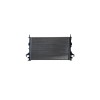 Radiator Apa Renault Laguna Ii Bg0 1 Denso Drm23083