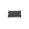 Radiator Apa Renault Laguna Ii Bg0 1 Denso Drm23083