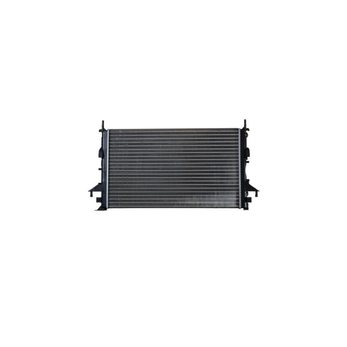 Radiator Apa Renault Laguna Ii Bg0 1 Denso Drm23083