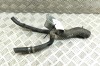 Furtun de lichid de răcire TOYOTA HILUX VII Pick-up _N1_, _N2_, _N3_ 2008 OEM: 16304-30010 22850824