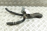 Furtun de lichid de răcire TOYOTA HILUX VII Pick-up _N1_, _N2_, _N3_ 2008 OEM: 16304-30010 22850824
