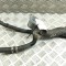 Furtun de lichid de răcire TOYOTA HILUX VII Pick-up _N1_, _N2_, _N3_ 2008 OEM: 16304-30010 22850824