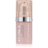 Rodial Retinol Eye Serum Ser de Ochi pentru &Icirc;ntinerire cu retinol 15 ml