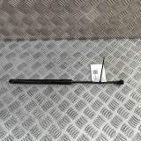 Amortizor Capota Stanga Fata Opel Mokka 2024 OEM 9834871580