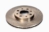 Disc frana FIAT DOBLO Microbus (223, 119) (2001 - 2016) ABE C3F003ABE