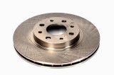 Disc frana FIAT STRADA pick-up (178E) (1998 - 2016) ABE C3F003ABE
