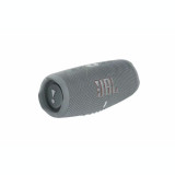 Boxa portabila Jbl Charge 5 gri JBLCHARGE5GR