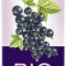 Nectar De Coacaze Negre Bio 1L Hollinger