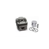 Set motor complet pentru motocoasa CN 430, 40mm