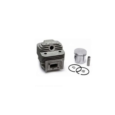 Set motor complet pentru motocoasa CN 430, 40mm foto