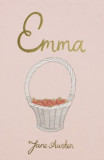 Emma - Wordsworth Collector&#039;s Editions - Jane Austen