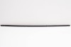 Ornament vertical parbriz dreapta VW TIGUAN AD1 2016 OEM: 5NA854542 | 26766283
