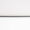 Ornament vertical parbriz dreapta VW TIGUAN AD1 2016 OEM: 5NA854542 | 26766283