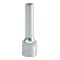 Cheie tubulara hexagonala adanca 1/2&amp;quot; de 8 mm YATO