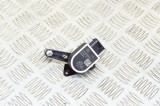 BMW i8 I12 2014 OEM: 6855309 SKU: 12207677