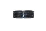 Grila radiator cu Clapete active / difuzor aer Bmw X5 (G05/F95), 11.2018-, montare fata, RapidAuto