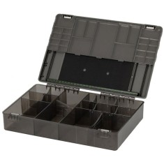 Cutie Accesorii KORDA Tackle Box Large
