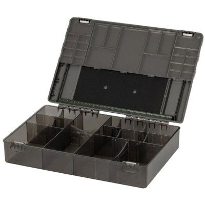 Cutie Accesorii KORDA Tackle Box Large foto