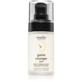 Resibo Game Changer Pro crema de noapte cu retinol 30 ml