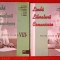 VOL 1+2 - LIMBA. LITERATURA. COMUNICARE. clasa a VIII-a 8 - Ionita, Carstocea, Columban, Coman