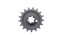 icon 1