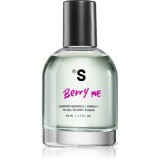 Sister's Aroma Berry Me Eau de Parfum pentru femei 50 ml
