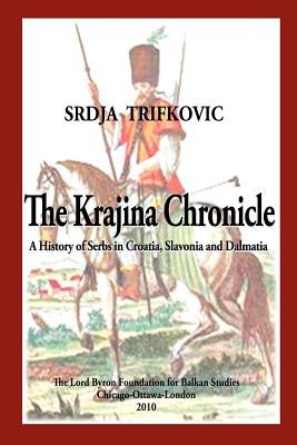 The Krajina Chronicle foto