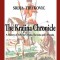 The Krajina Chronicle