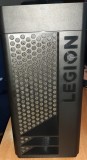 Unitate Pc Lenovo