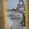 NATIONAL GEOGRAPHIC ROMANIA 07 2021 CANICULA SI RACOAREA