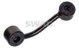SWAG 10 79 0082 Brat/bieleta suspensie stabilizator
