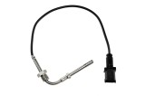 Senzor temperatura filtru particule Alfa Romeo 159 2.0jtdm 2009-, In Fata La Catalizator, NTY EGT-AR-009