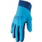 Manusi Thor Agile Solid Blue