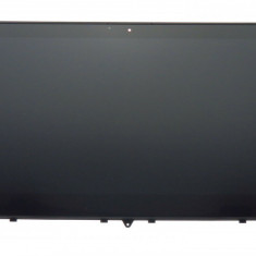 Ansamblu complet display Laptop Lenovo IdeaPad FRU 5D10L22071