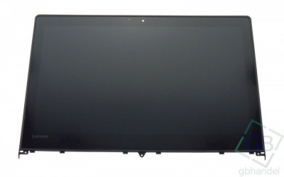 Ansamblu complet display Laptop Lenovo IdeaPad FRU 5D10L22071 foto