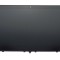 Ansamblu complet display Laptop Lenovo IdeaPad FRU 5D10L22071