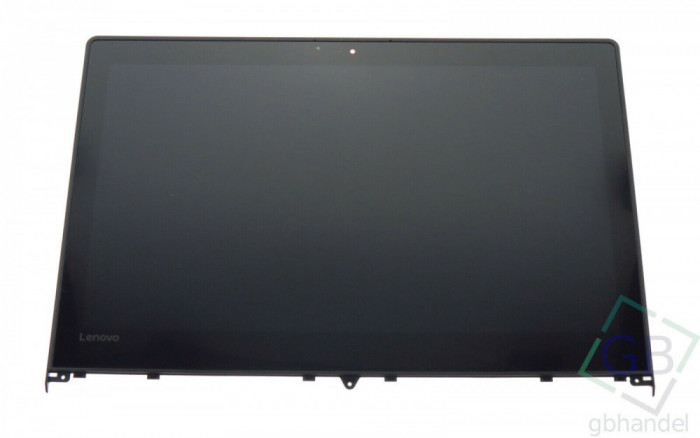 Ansamblu complet display Laptop Lenovo IdeaPad FRU 5D10L22071